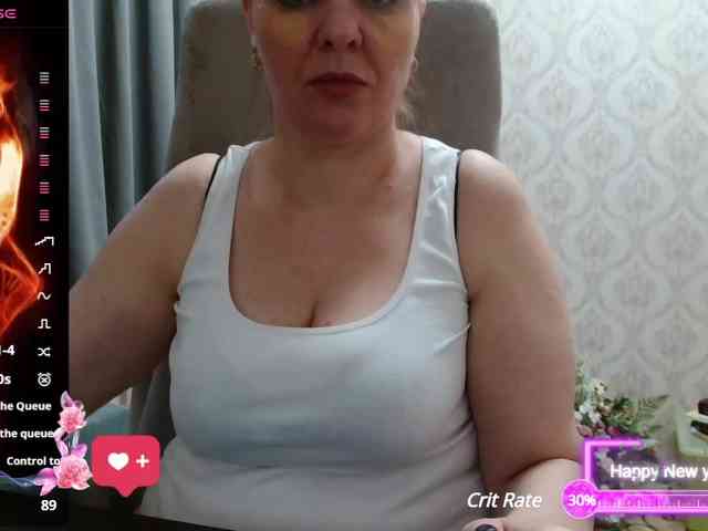 online video chat room Taly1974