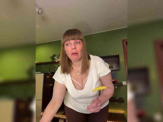 Veronika_Gold webcam