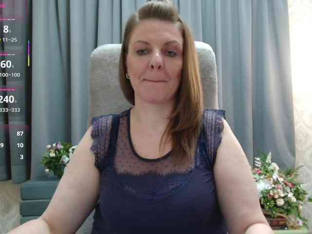 Veronika_Gold webcam