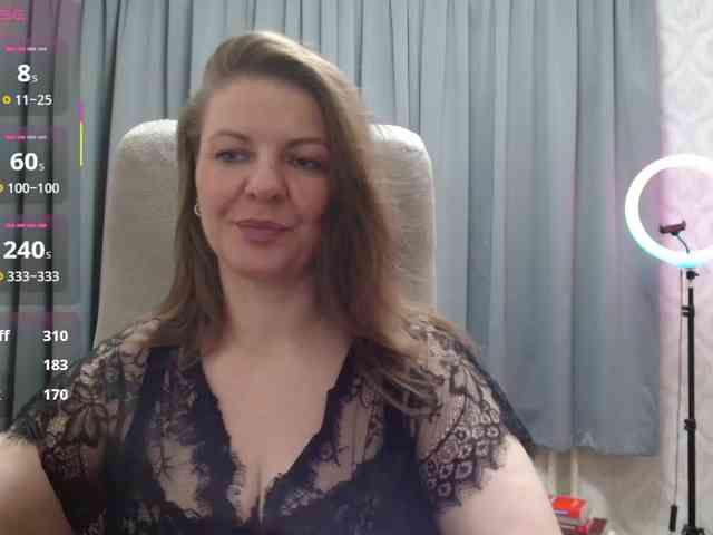 Veronika_Gold webcam