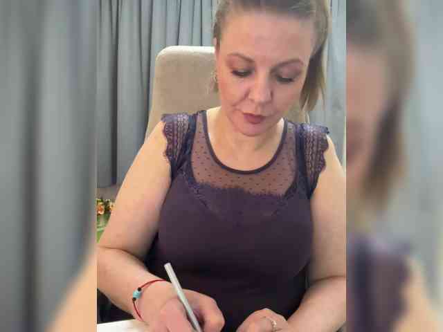 Veronika_Gold webcam