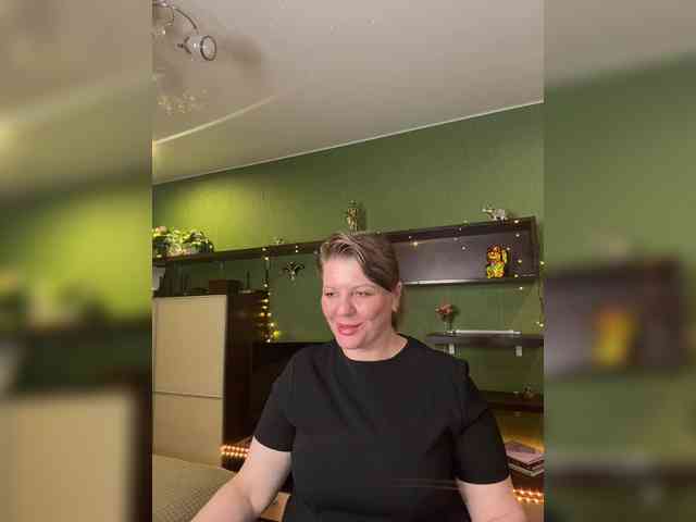 Veronika_Gold webcam