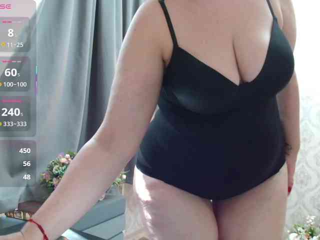 Veronika_Gold webcam