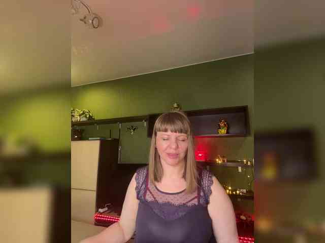 Veronika_Gold webcam