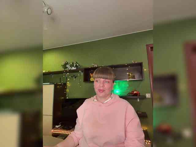 Veronika_Gold webcam