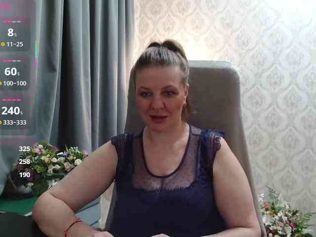 private sex chat Taly1974