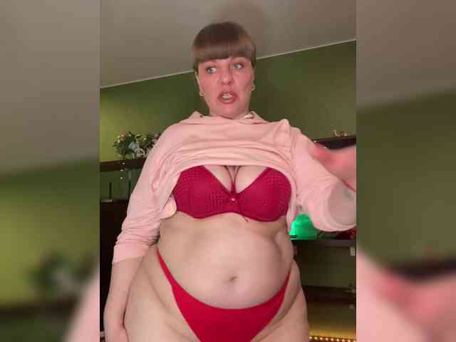 Veronika_Gold webcam