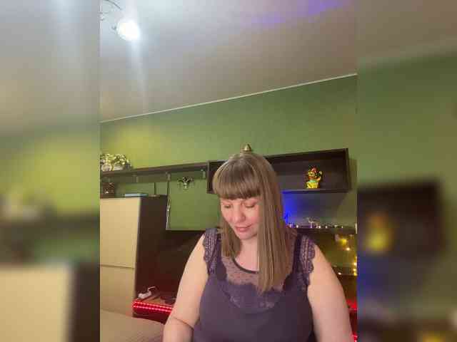 Veronika_Gold webcam