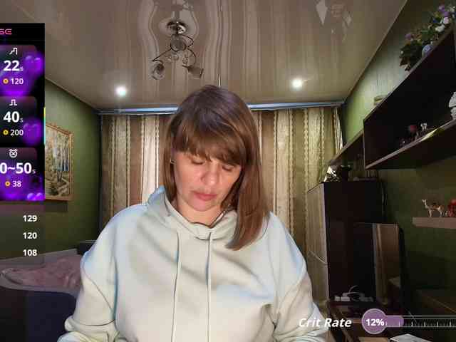 Veronika_Gold webcam
