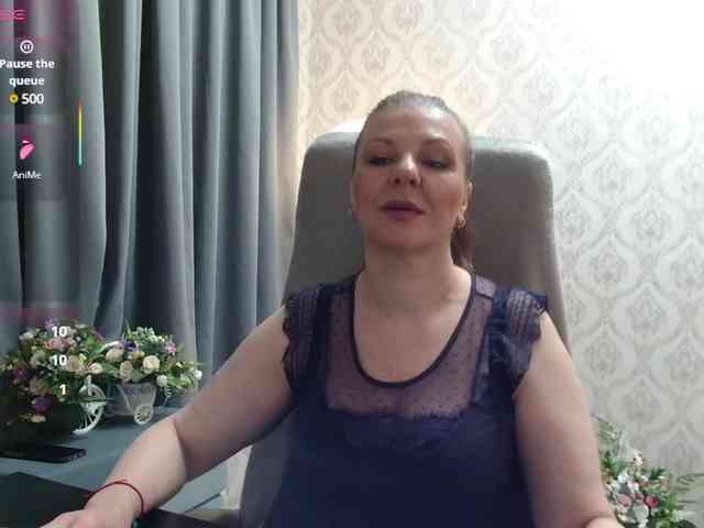 Veronika_Gold webcam