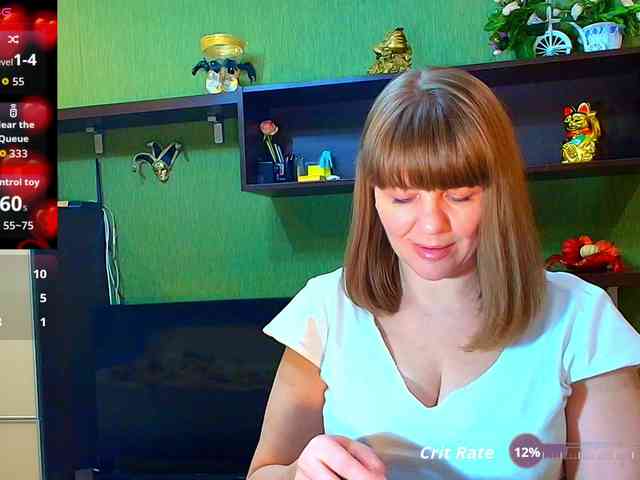 Veronika_Gold webcam