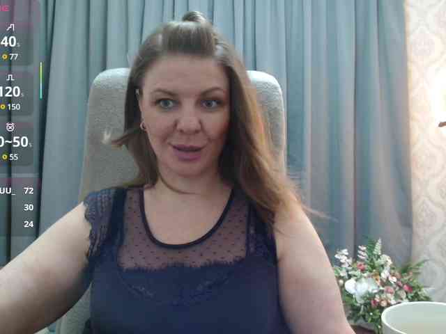 Veronika_Gold webcam