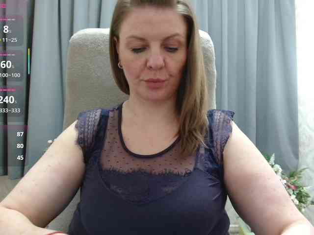 Veronika_Gold webcam