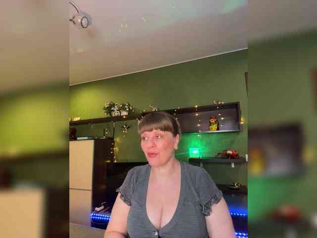 Veronika_Gold webcam