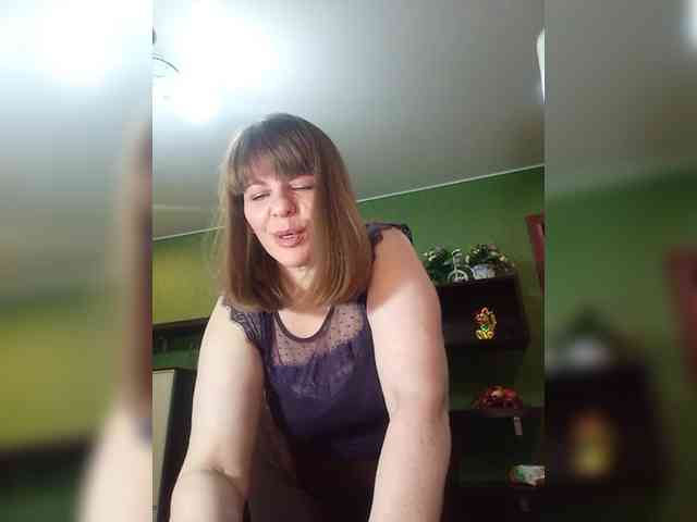 Veronika_Gold webcam