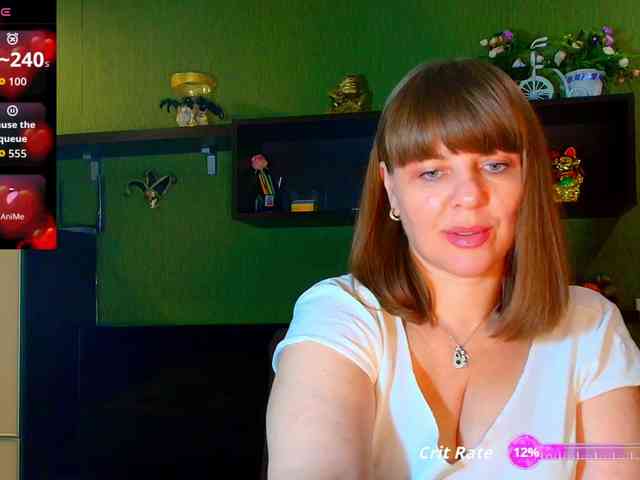 Veronika_Gold webcam