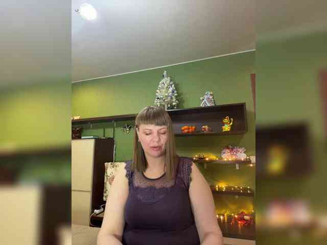 Veronika_Gold webcam