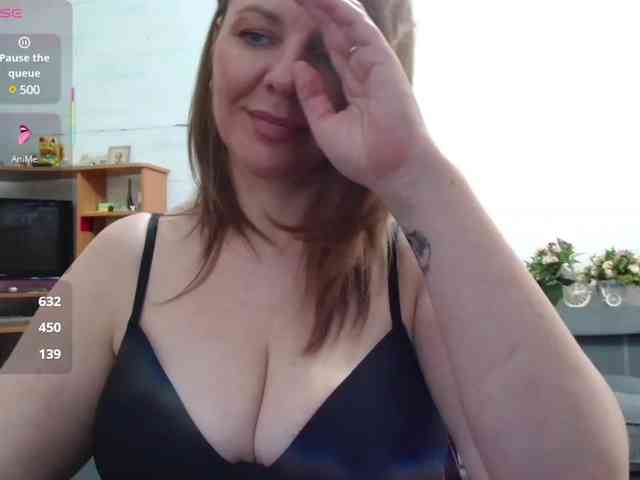 xxx webcam chat Taly1974
