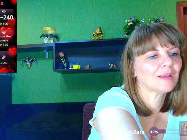Veronika_Gold webcam