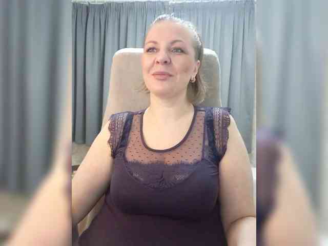 Veronika_Gold webcam
