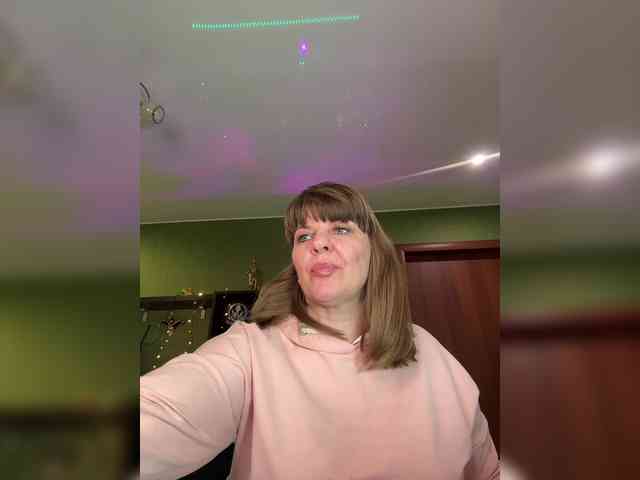 Veronika_Gold webcam