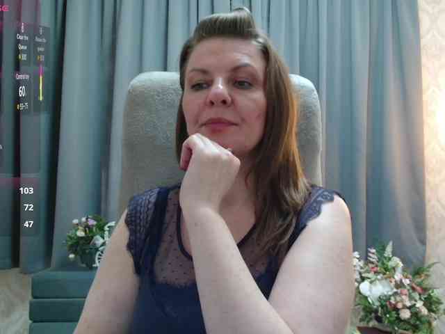 Veronika_Gold webcam