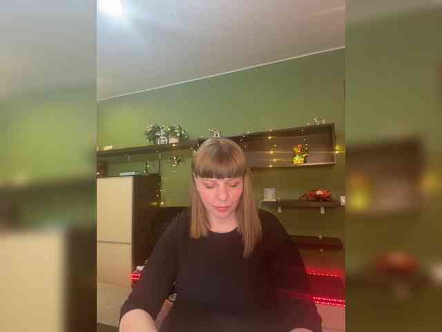 Veronika_Gold webcam