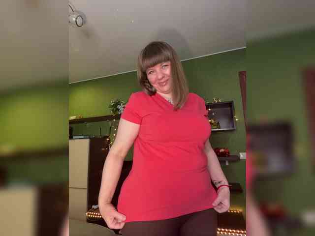 Veronika_Gold webcam