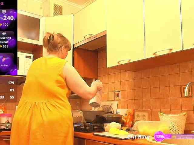 Veronika_Gold webcam