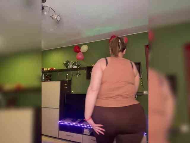 Veronika_Gold webcam