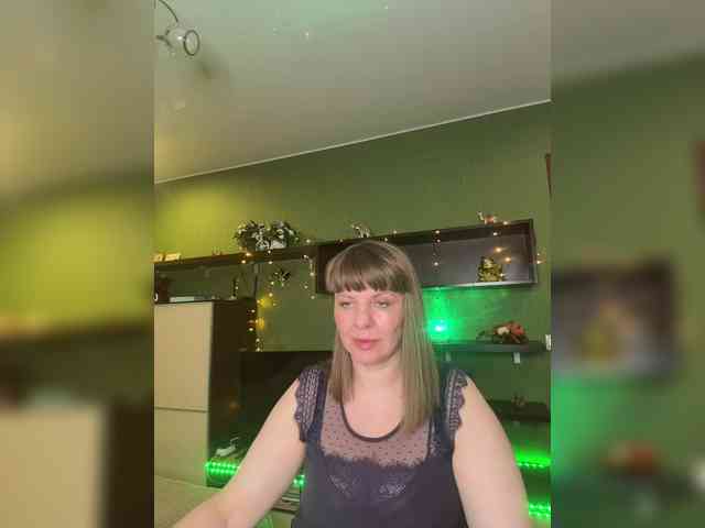 Veronika_Gold webcam