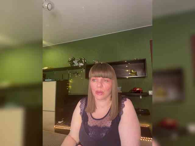 Veronika_Gold webcam