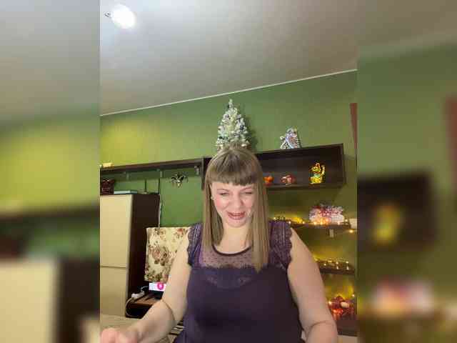 Veronika_Gold webcam