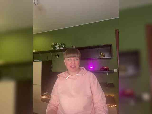 Veronika_Gold webcam