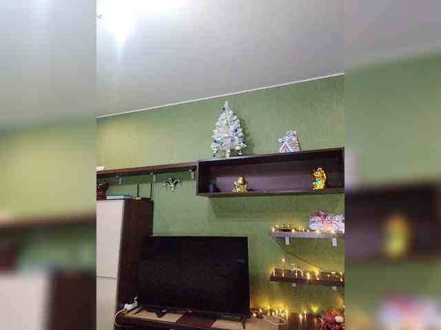 Veronika_Gold webcam