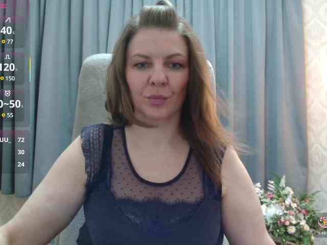 Veronika_Gold webcam