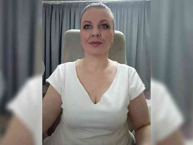 adult cam show Taly1974