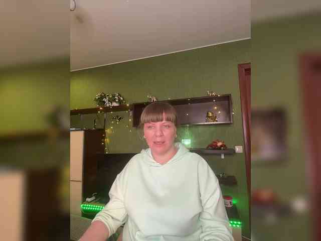 Veronika_Gold webcam