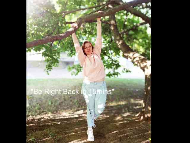 Taly1974 Live Webcam on BongaCams