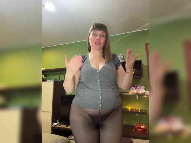 Veronika_Gold webcam