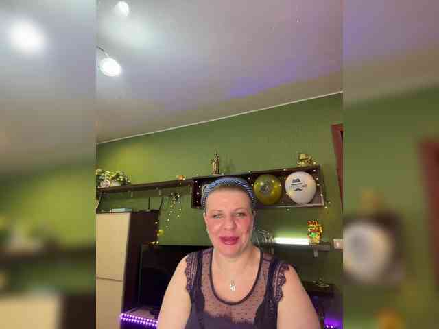 Veronika_Gold webcam