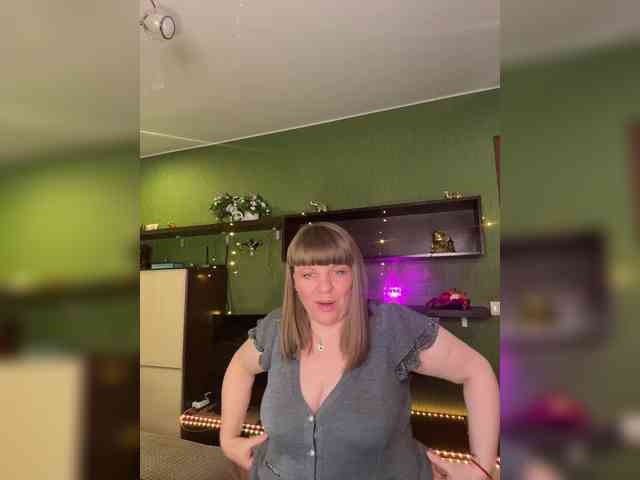 Veronika_Gold webcam