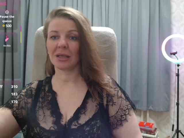 Veronika_Gold webcam