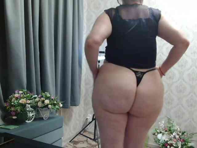 Veronika_Gold webcam