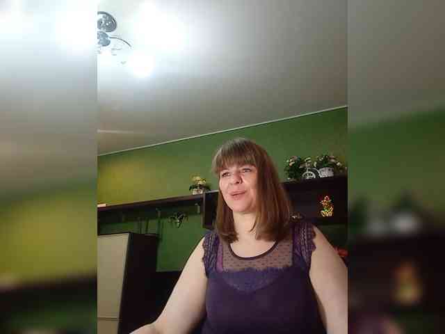 Veronika_Gold webcam