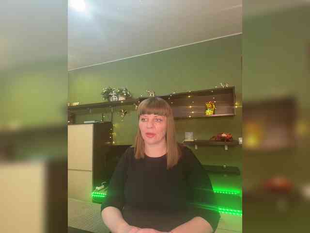 Veronika_Gold webcam