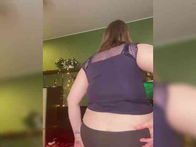 Veronika_Gold webcam