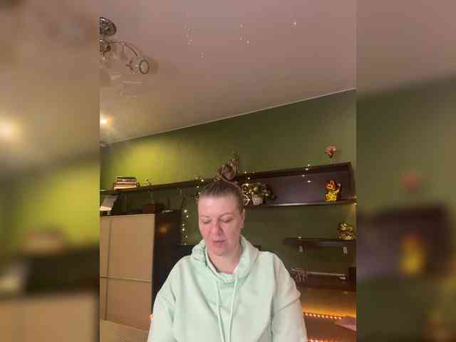 Veronika_Gold webcam