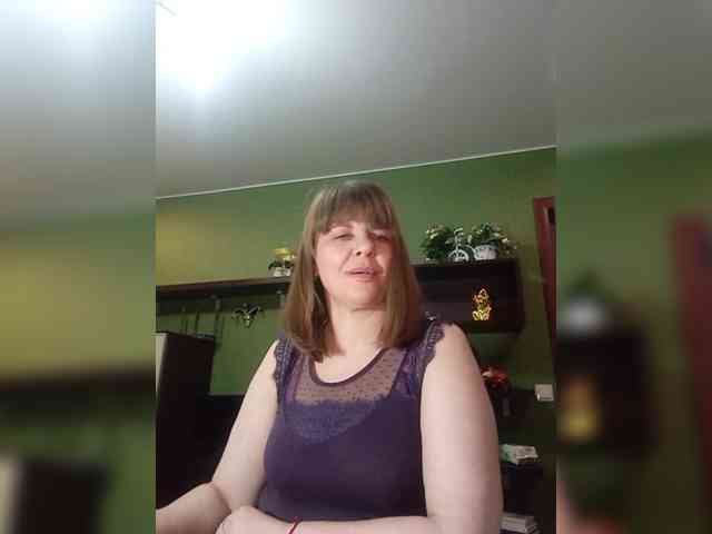 Veronika_Gold webcam