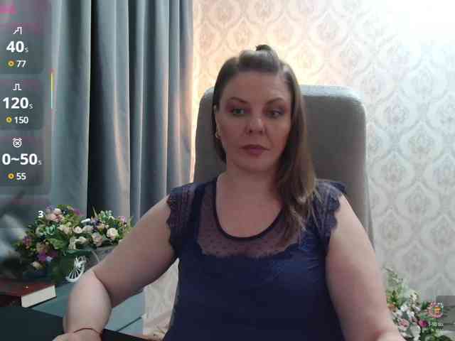 Veronika_Gold webcam